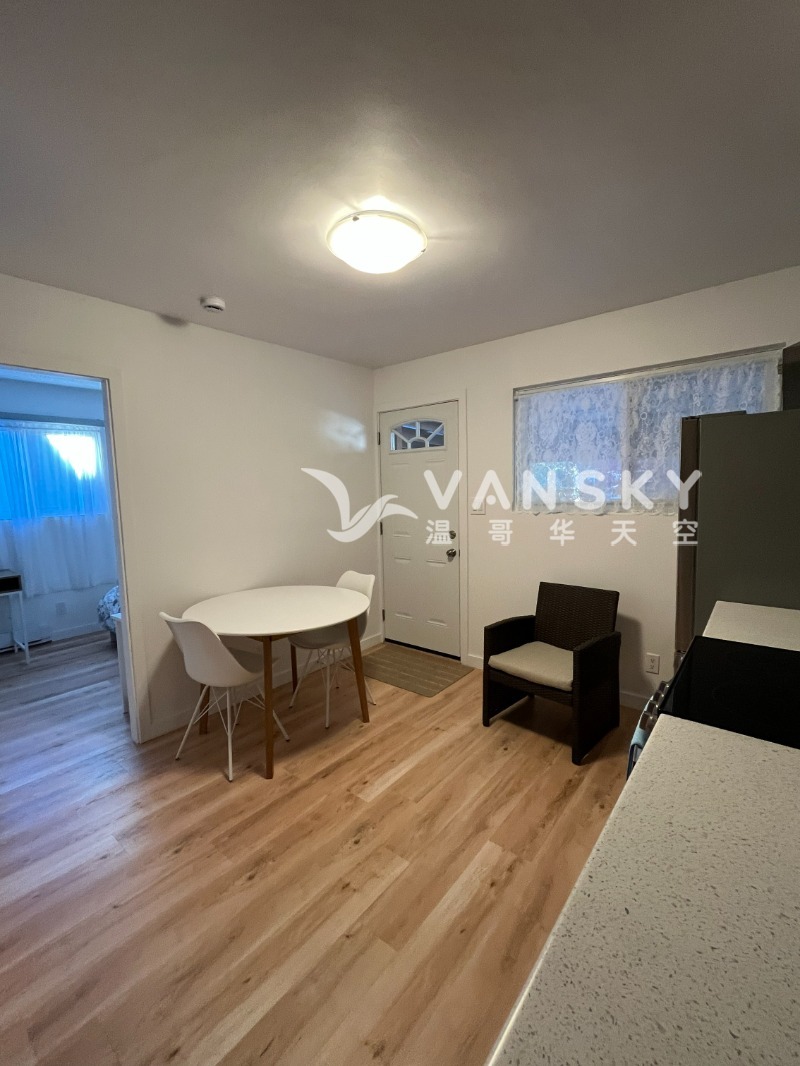 251101200939_IMG_6304 1.jpg